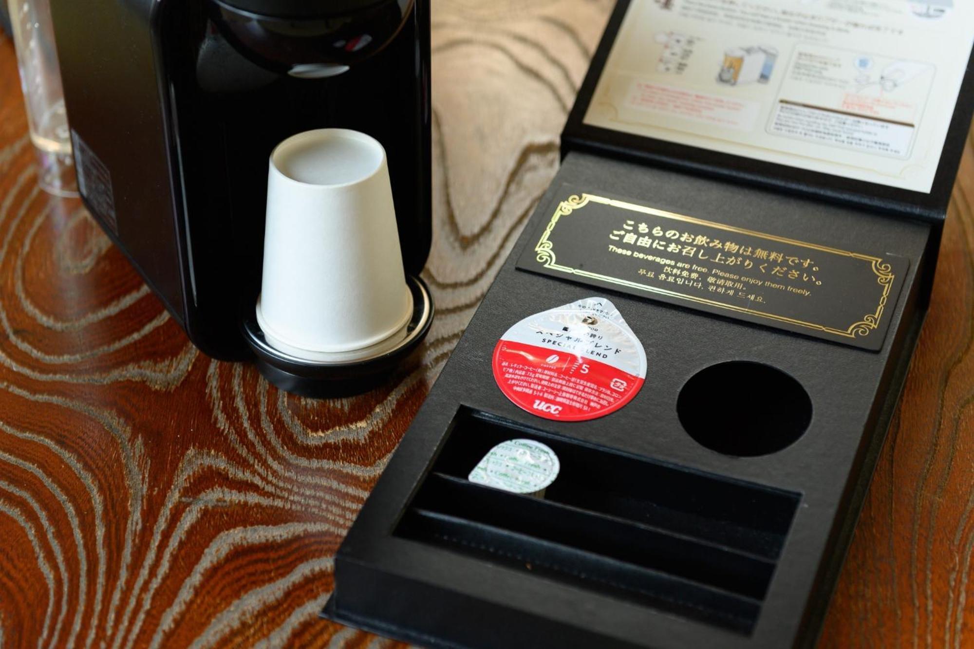 Oyo Ryokan Hamanako No Yado Kosai - Vacation Stay 38825V Bagian luar foto