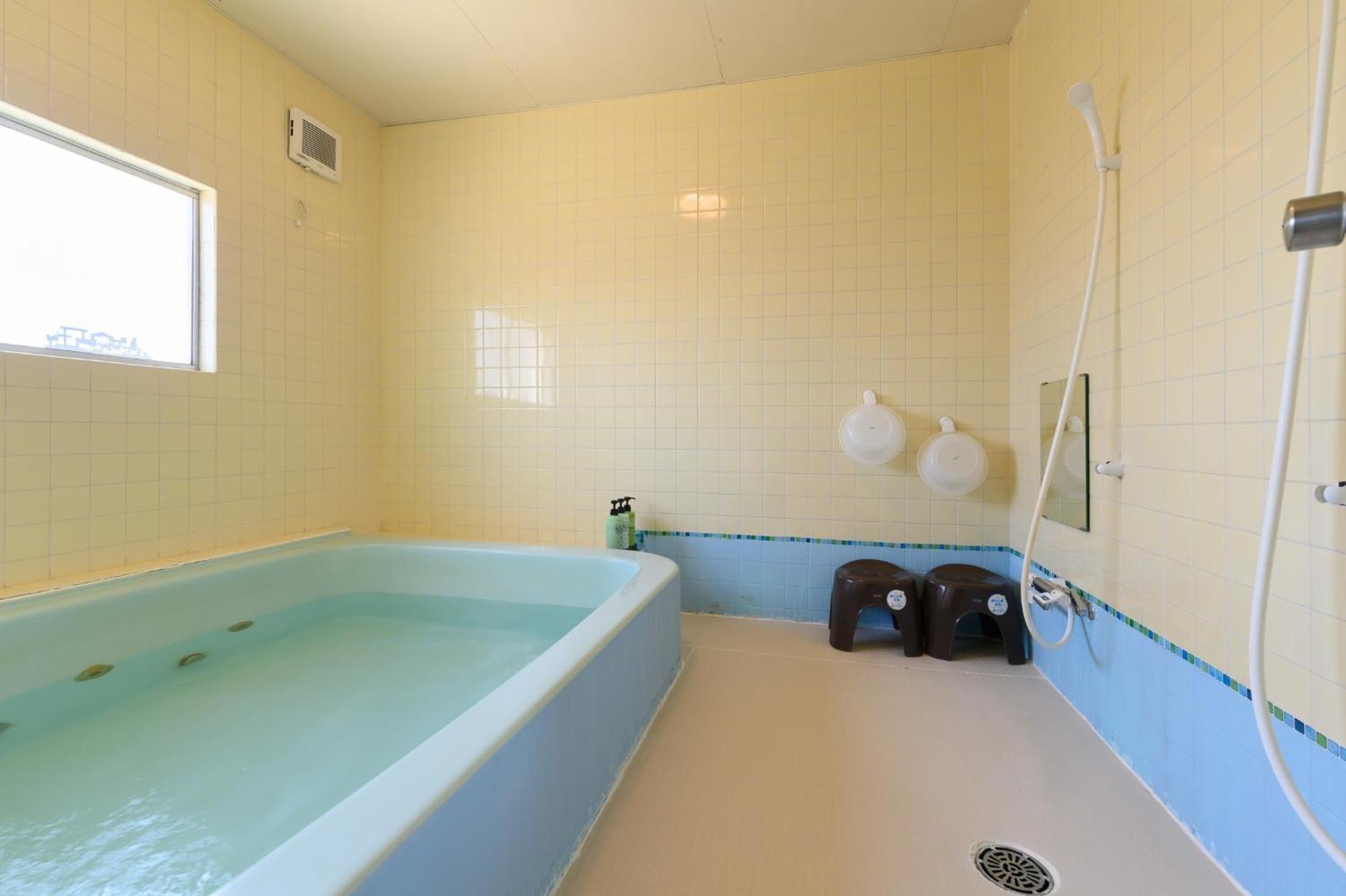 Oyo Ryokan Hamanako No Yado Kosai - Vacation Stay 38825V Bagian luar foto